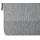 Targus CityLite Pro 15.6" MacBook Sleeve - 425654 - zdjęcie 5